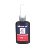 RT Compound Kekuatan Sedang RT Compound Medium Strength 50ML K1641 Krisbow -0
