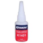 Insensitif Permukaan Surface Insensitive CA 20G K1401 Kisbow-0