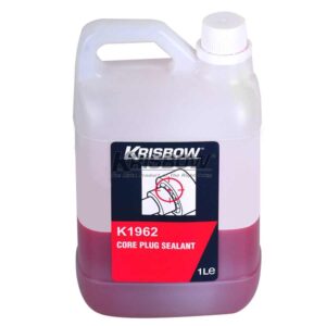 RT Compound Kekuatan tinggi RT Compound High Strength K1962 1L Krisbow-0