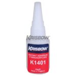 Insensitif Permukaan Surface Insensitive CA 500G K1401 KRISBOW-0