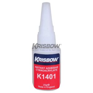 Insensitif Permukaan Surface Insensitive CA 500G K1401 KRISBOW-0