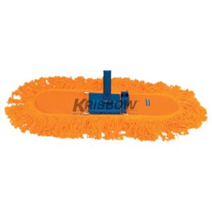 Kain Pel Spare Hall Mops S F/KW18-491 Krisbow-0