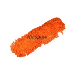 Kain Pel Spare Hall Mops L F/KW18-495 Krisbow-0