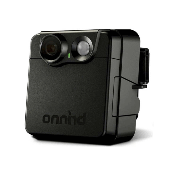 Security Camera Brinno MAC 200DN-29155