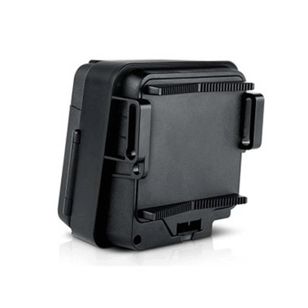 Security Camera Brinno MAC 200DN-29157