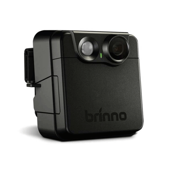 Security Camera Brinno MAC 200DN-29154