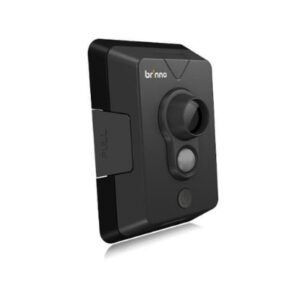 Security Camera Brinno MAC 100-0