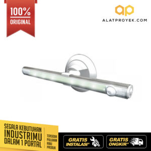 Motion Sensor For Peephole Viewer Brinno APL100-0
