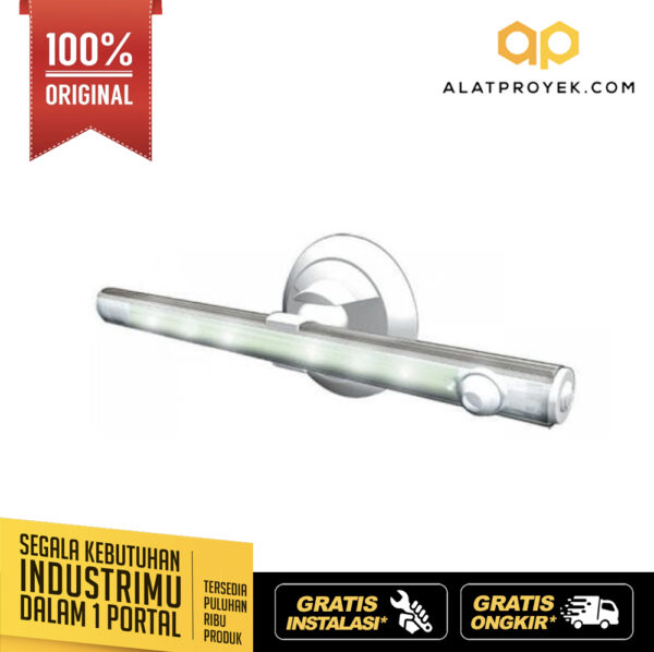 Motion Sensor For Peephole Viewer Brinno APL100-0