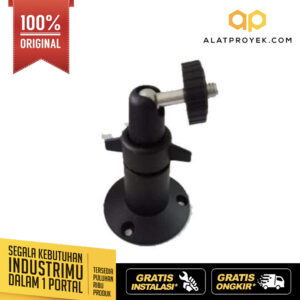 Mount Wall Camera Brinno CL-AWM01-0