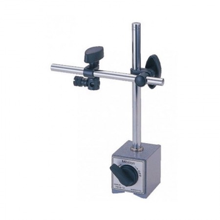 Magnetic Stand 7010S-10 Mitutoyo MT0000566-0