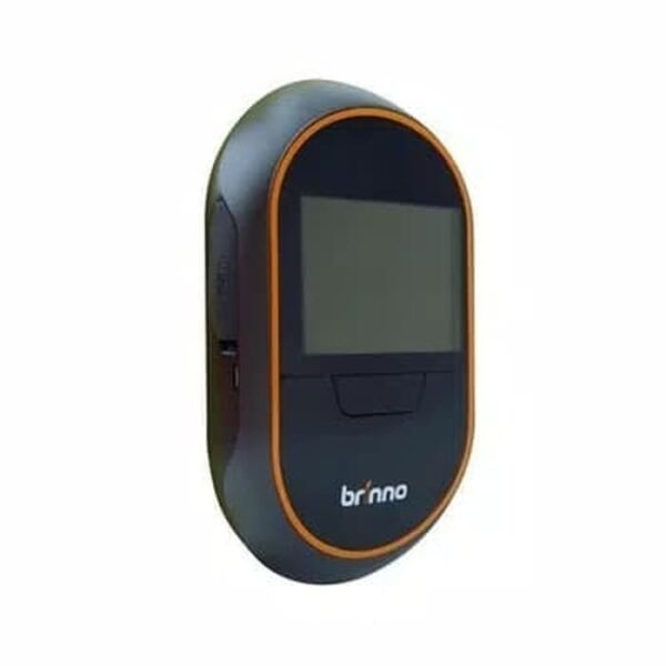 LCD Door Viewer Brinno PHV MAC-37227