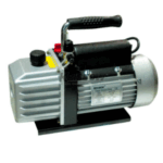 Pompa Vakum Vacuum Pump 1/2HP Krisbow-0