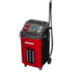 ATF Auto Changer 25L 1PH 140W Auto Krisbow-0