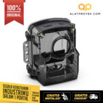 Waterproof Housing For TLC2000 Brinno ATH1000-0