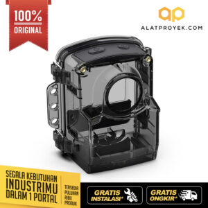 Waterproof Housing For TLC2000 Brinno ATH1000-0