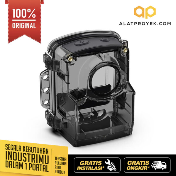 Waterproof Housing For TLC2000 Brinno ATH1000-0