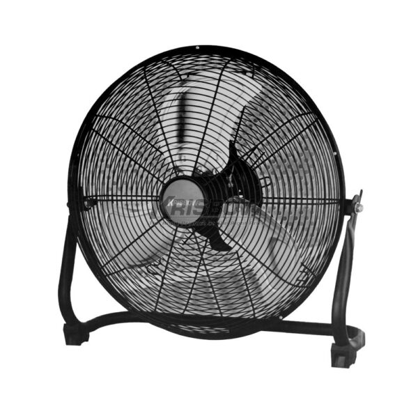 Kipas Angin Table Fan 16 INC 400BP1 Krisbow-0