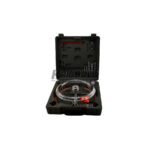 Alat Potong Hole Cutter 80-205MM With ACC 19 PCS Krisbow-0
