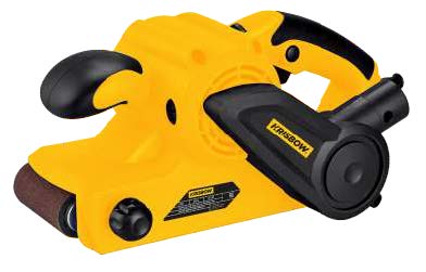 Mesin Amplas Belt Sander 533X76MM 810W ES81-533B1 Krisbow