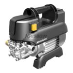 Mesin Pembersih High Pressuer Cleaner PHP-35E With Box Krisbow-0