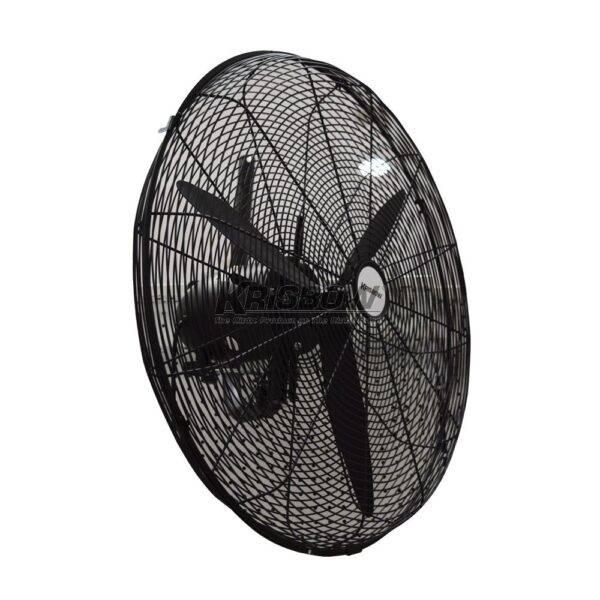 Kipas Angin Wall Inds Fan Krisbow 26INC DF650-TW Krisbow-29768