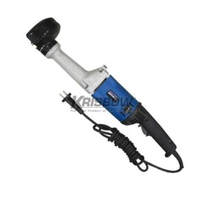 Mesin Gerinda Straight Grinder 125MM 710W EGS71-125 Krisbow-0