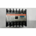 Contactor Hitachi H12 220V-0