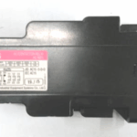 Contactor Relays Hitachi X6 110VAC 3NO-3NC-0