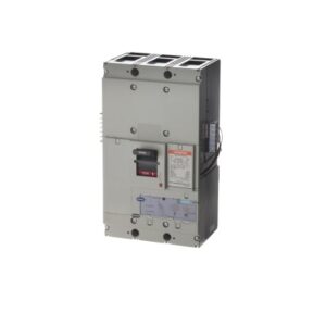 Molded Case Circuit Breakers MCCB Hitachi F1600EB-3P 800-1600A-0