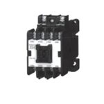 Contactor Relays Hitachi XS-4 220VAC 4NO-0