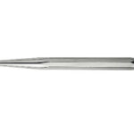 Centre Punch 5mm Sata 90762-0
