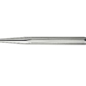 Centre Punch 5mm Sata 90762-0
