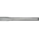 Cold Chisel 18mm Sata 90783-0