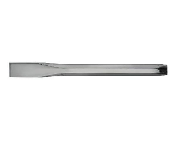 Cold Chisel 18mm Sata 90783-0