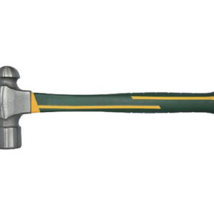 Palu Ball Pein - Fiberglass 16 Oz Sata 92302-0