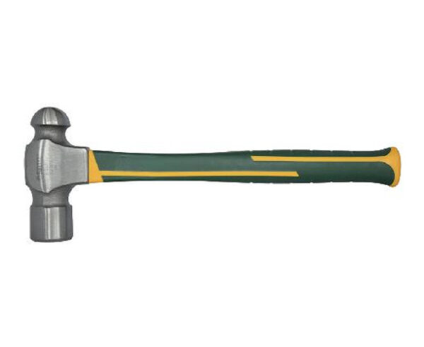 Palu Ball Pein - Fiberglass 16 Oz Sata 92302-0