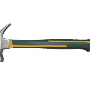 Palu Cakar- Fiberglass 16 Oz Sata 92306-0