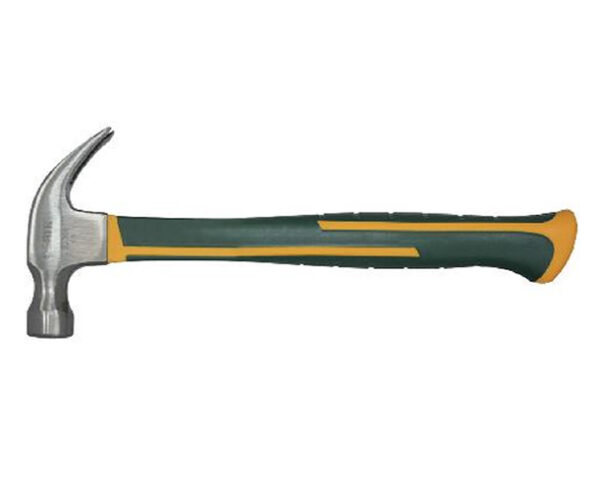 Palu Cakar - Fiberglass 24 Oz Sata 92307-30629