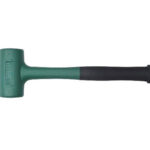 Palu Dead Blow (Rubber) 45mm Sata 92902-0