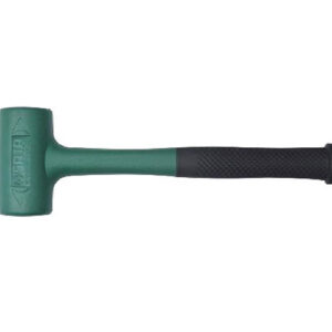 Palu Dead Blow (Rubber) 55mm Sata 92903-0