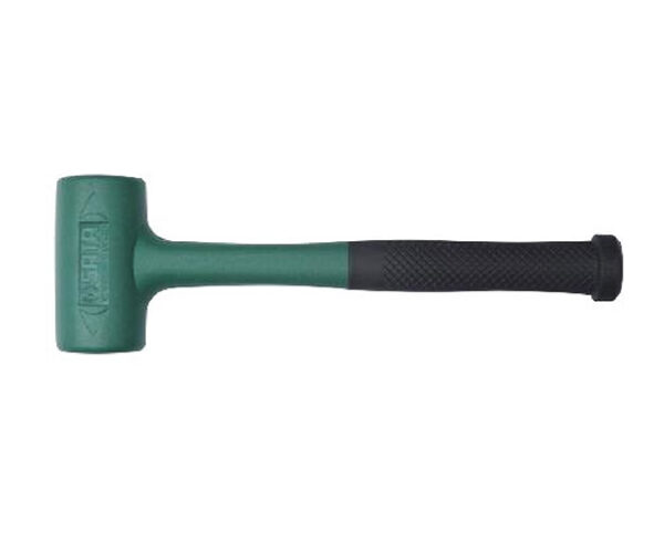 Palu Dead Blow (Rubber) 55mm Sata 92904-0