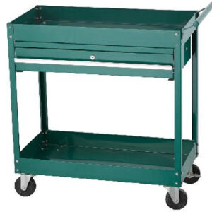Utility Trolley 33 Inch Sata 95108A-0
