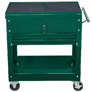 Utility Cart 30" Sata 95113-0
