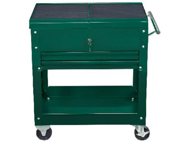 Utility Cart 30" Sata 95113-0