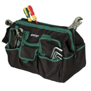 Portable Tool Bag 14" Sata 95183-0