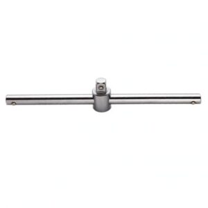 Socket Accessories 1/2" Drive Sliding T Handle 250 Mm Sata Sata 13910-0