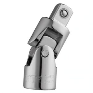 Socket Accessories 1/2" Drive Universal Joint Sata 13912-0