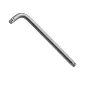 Socket Accessories 1/2" Drive Offset Handle 260 Mm Sata 13919-0