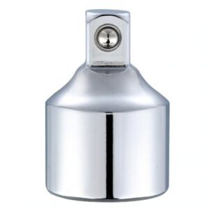Socket Accessories 3/4"F X 1/2"M Adapter Sata 16908-0